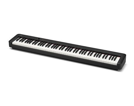 CASIO MUSIC-CDP-S110BK-CASIO Australia