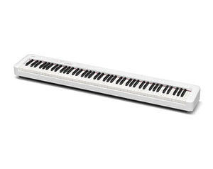 CASIO MUSIC-CDP-S110WE-CASIO Australia