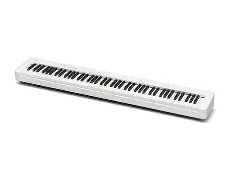 CASIO MUSIC-CDP-S110WE-CASIO Australia