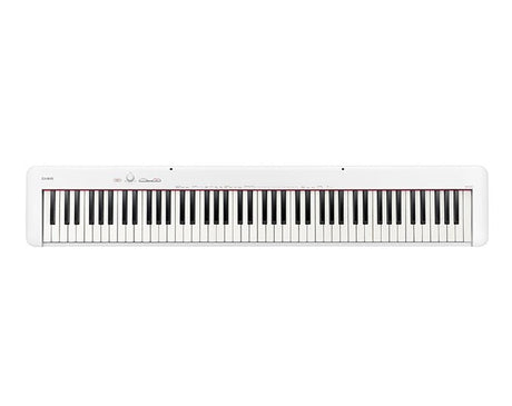 CASIO MUSIC-CDP-S110WE-CASIO Australia