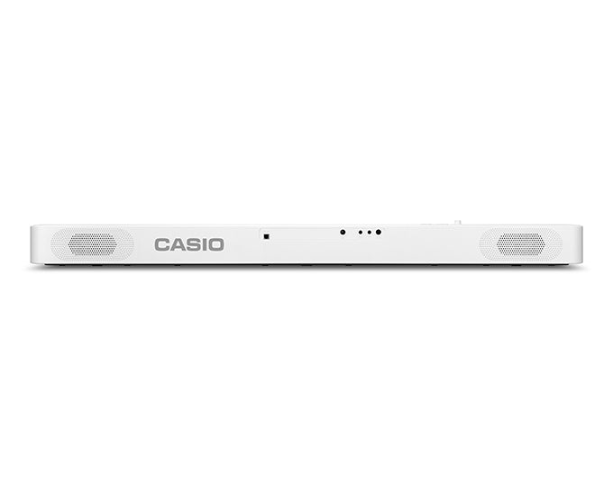CASIO MUSIC-CDP-S110WE-CASIO Australia