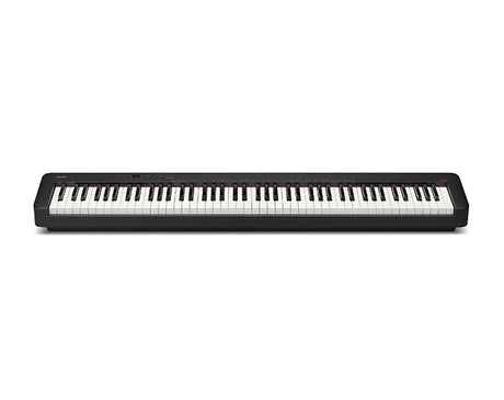 CASIO MUSIC-CDP-S160BK-CASIO Australia