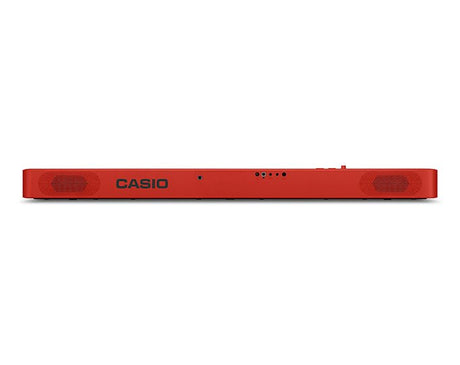 CASIO MUSIC-CDP-S160RD-CASIO Australia
