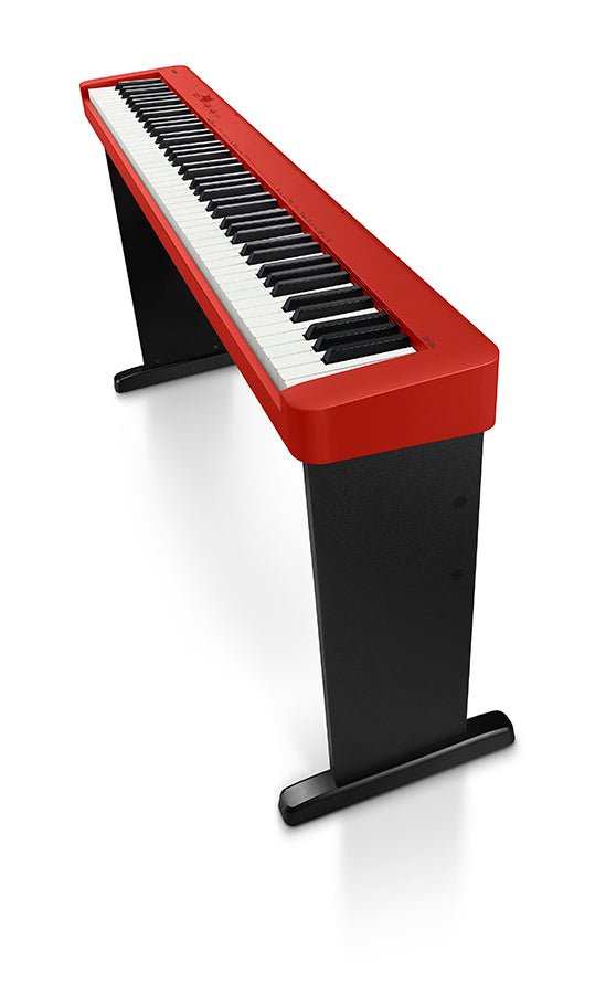 CASIO MUSIC-CDP-S160RD-CASIO Australia