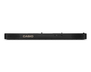 CASIO MUSIC-CDP-S360BK-CASIO Australia