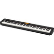 CASIO MUSIC-CDP-S360BK-CASIO Australia