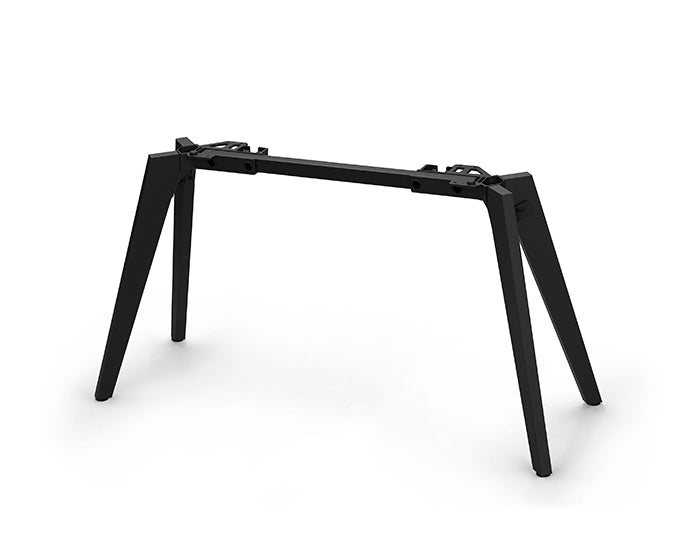 CASIO MUSIC-CS-90P Privia PX-S Wooden Stand-CASIO Australia