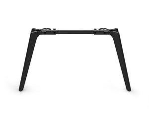 CASIO MUSIC-CS-90P Privia PX-S Wooden Stand-CASIO Australia
