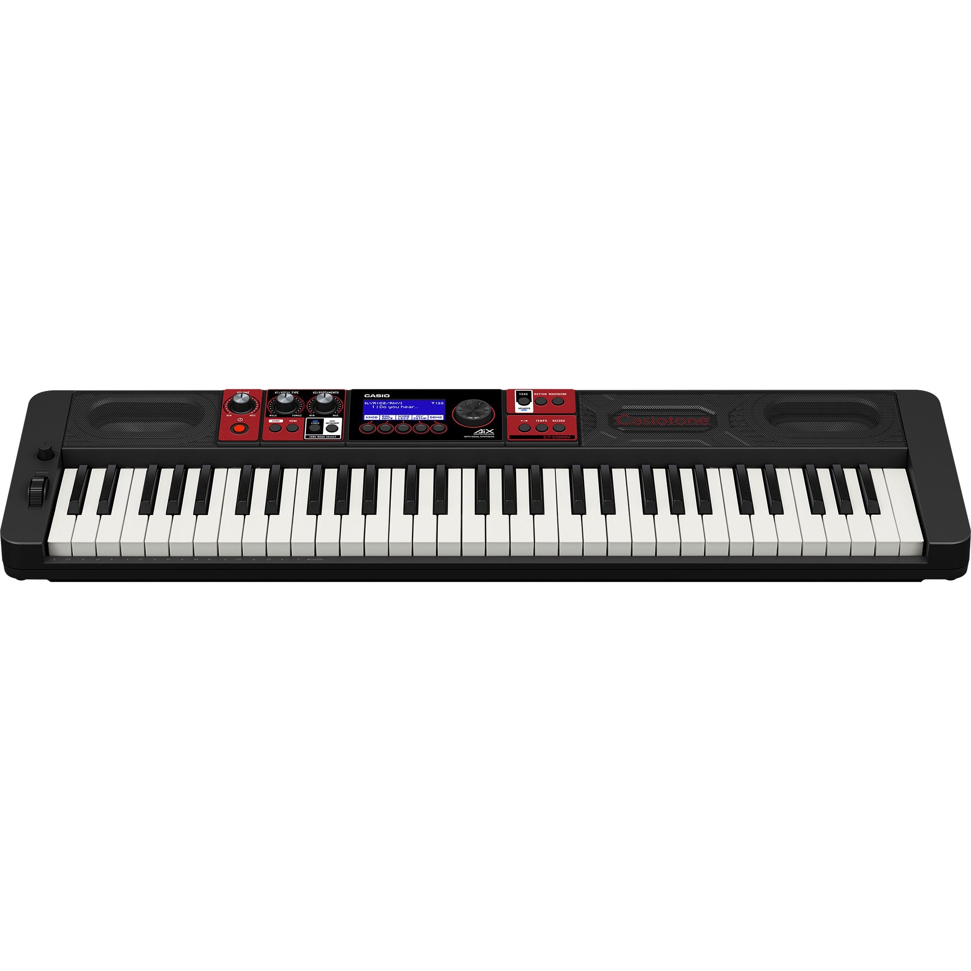 CASIO MUSIC-CT-S1000V-CASIO Australia