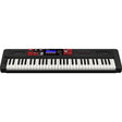 CASIO MUSIC-CT-S1000V-CASIO Australia