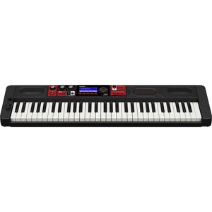 CASIO MUSIC-CT-S1000V-CASIO Australia