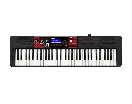 CASIO MUSIC-CT-S1000V-CASIO Australia