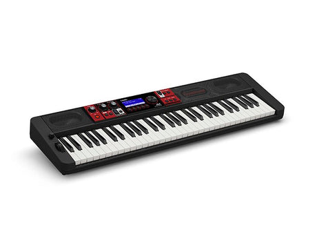 CASIO MUSIC-CT-S1000V-CASIO Australia