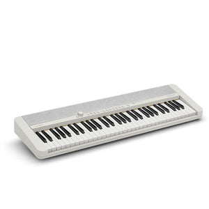 CASIO MUSIC-CT-S1WE-CASIO Australia
