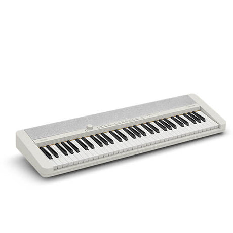 CASIO MUSIC-CT-S1WE-CASIO Australia
