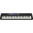 CASIO MUSIC-CT-S500BK-CASIO Australia