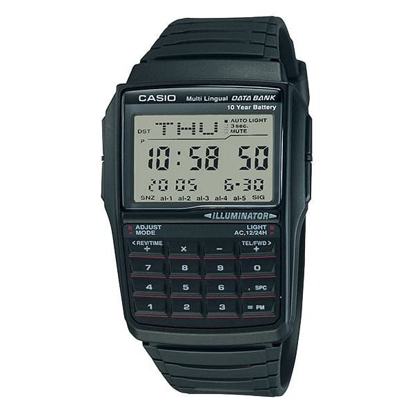 CASIO VINTAGE-DBC32-1-CASIO Australia