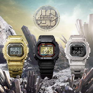 G-SHOCK-DW5040PG-1D-CASIO Australia