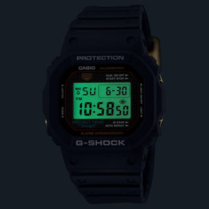 G-SHOCK-DW5040PG-1D-CASIO Australia
