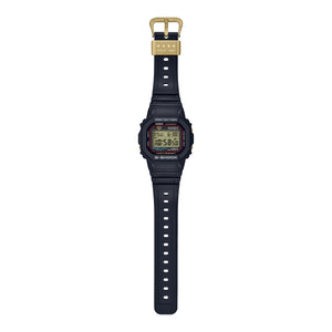 G-SHOCK-DW5040PG-1D-CASIO Australia