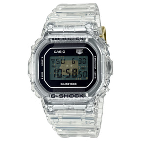 G-SHOCK-DW5040RX-7D-CASIO Australia