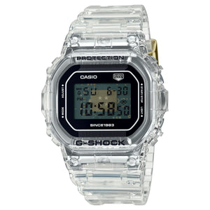G-SHOCK-DW5040RX-7D-CASIO Australia