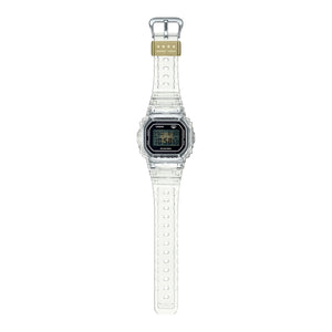 G-SHOCK-DW5040RX-7D-CASIO Australia