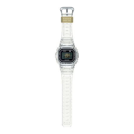 G-SHOCK-DW5040RX-7D-CASIO Australia