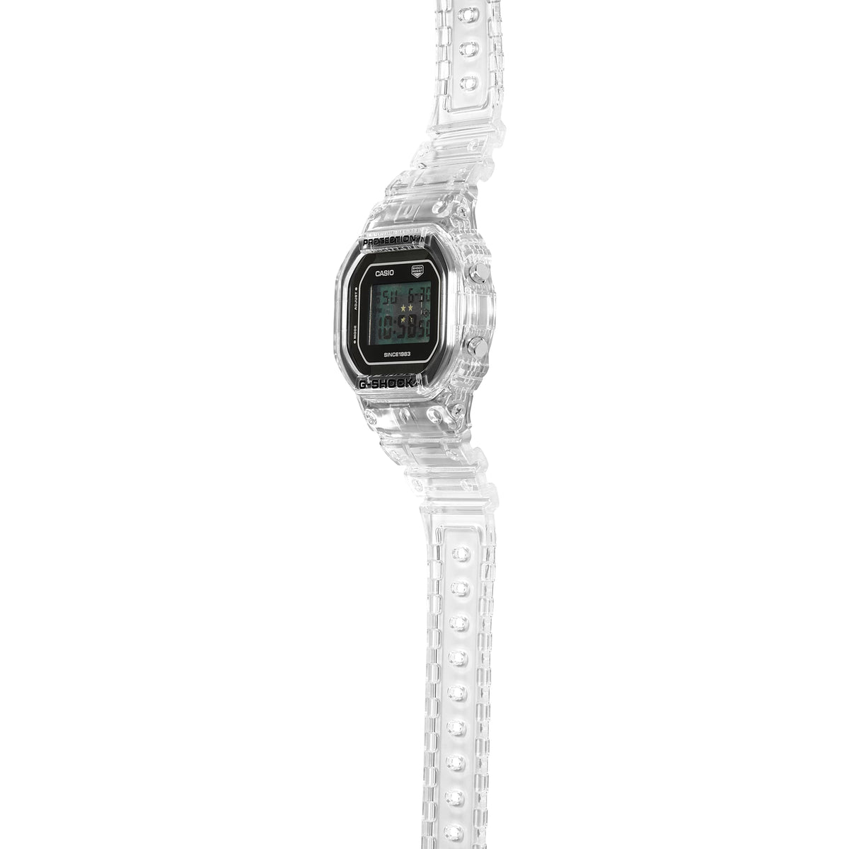 G-SHOCK-DW5040RX-7D-CASIO Australia