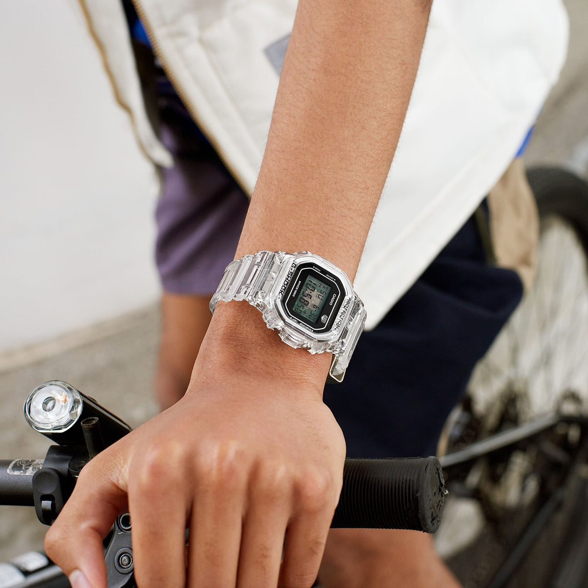 G-SHOCK-DW5040RX-7D-CASIO Australia