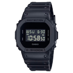 G-SHOCK-DW5600UBB-1D-CASIO Australia