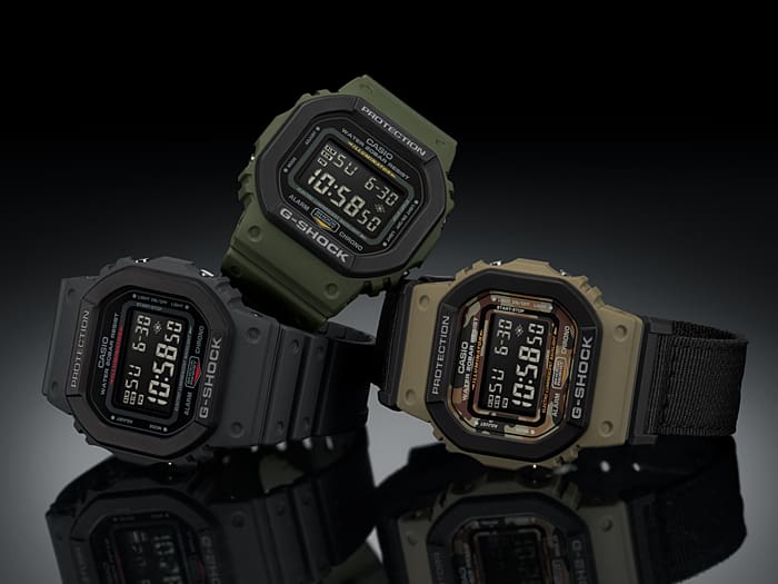 G-SHOCK-DW5610SU-3D-CASIO Australia