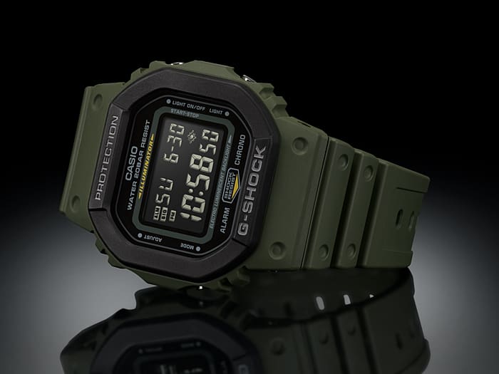 G-SHOCK-DW5610SU-3D-CASIO Australia