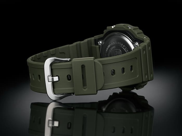 G-SHOCK-DW5610SU-3D-CASIO Australia