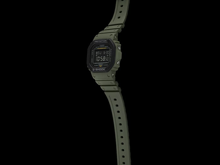 G-SHOCK-DW5610SU-3D-CASIO Australia
