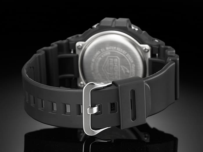 G-SHOCK-DW5900-1D-CASIO Australia