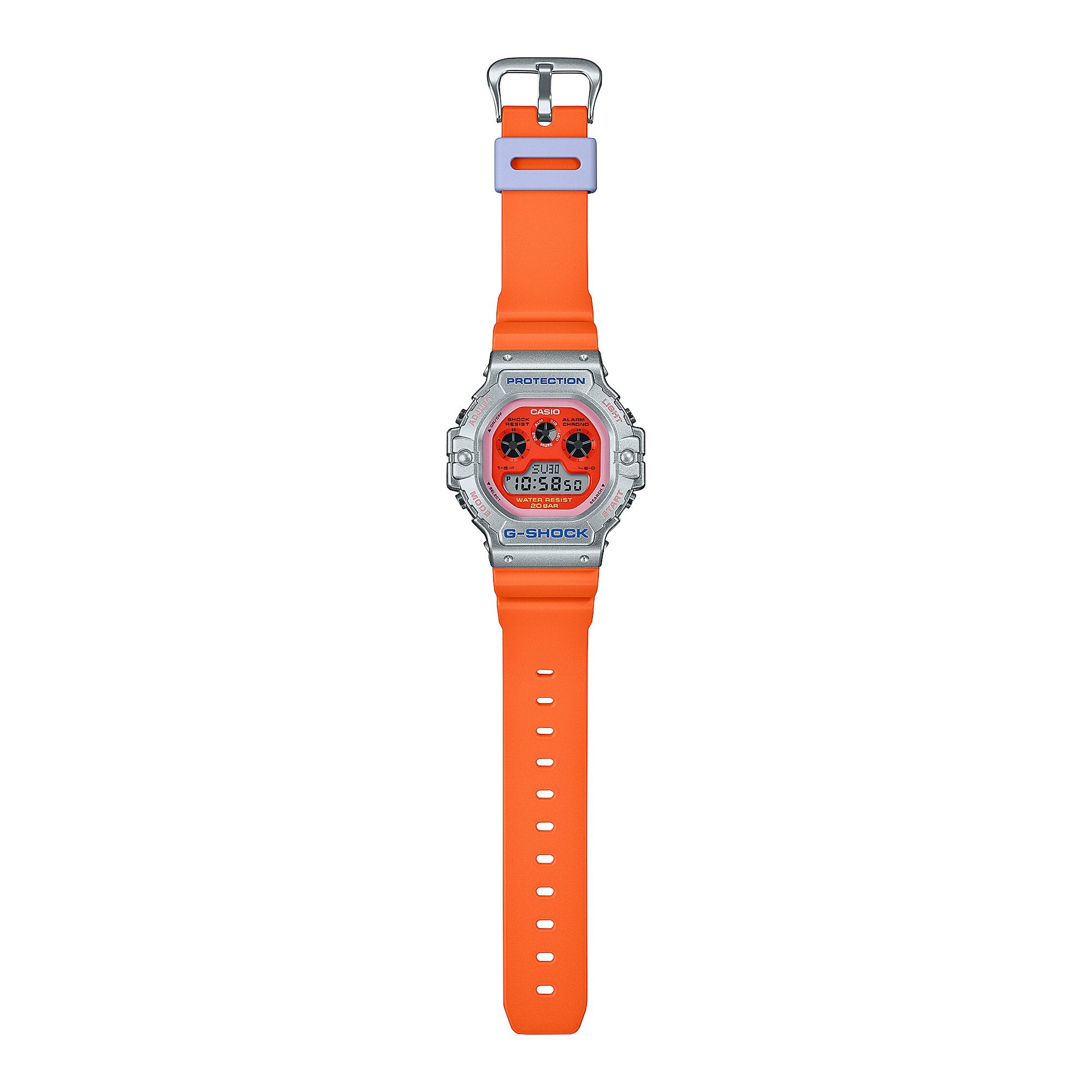 G-SHOCK-DW5900EU-8A4-CASIO Australia