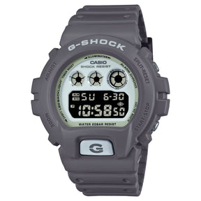 G-SHOCK-DW6900HD-8D-CASIO Australia