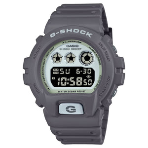 G-SHOCK-DW6900HD-8D-CASIO Australia