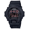 G-SHOCK-DW6900UMS-1D-CASIO Australia