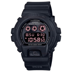 G-SHOCK-DW6900UMS-1D-CASIO Australia
