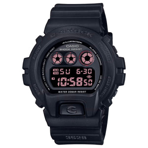 G-SHOCK-DW6900UMS-1D-CASIO Australia