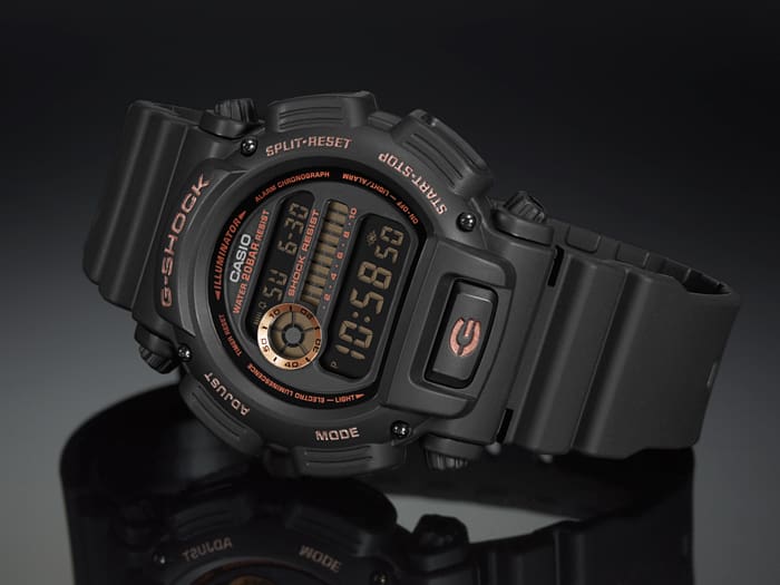 G-SHOCK-DW9052GBX-1A4-CASIO Australia