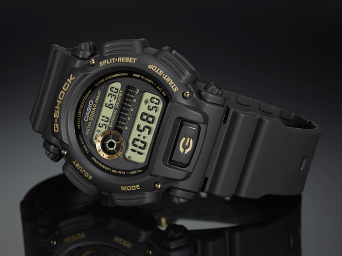G-SHOCK-DW9052GBX-1A9-CASIO Australia