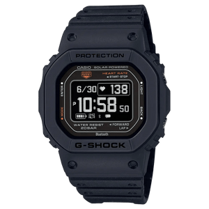 G-SHOCK-DWH5600-1D-CASIO Australia