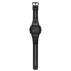G-SHOCK-DWH5600-1D-CASIO Australia