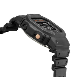 G-SHOCK-DWH5600-1D-CASIO Australia
