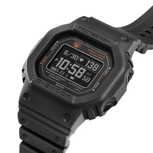 G-SHOCK-DWH5600-1D-CASIO Australia