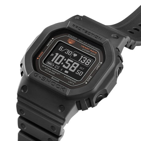 G-SHOCK-DWH5600-1D-CASIO Australia