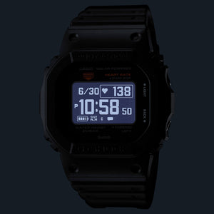 G-SHOCK-DWH5600-1D-CASIO Australia